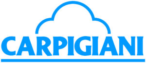Logo_Carpigiani