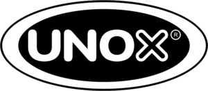 UNOX-logo