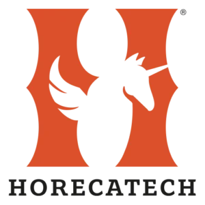 logo-horecatech