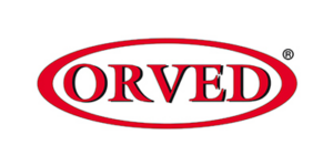 logo-orved