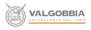 logo_coltellerie-valgobbia