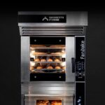 rg-forniture-forno-moretti-f100e