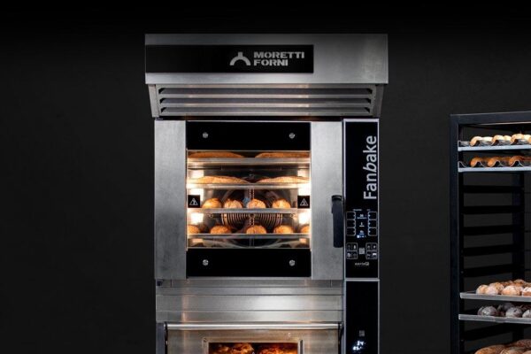 rg-forniture-forno-moretti-f100e